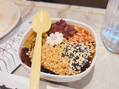 -南锣南门(东方银座店)