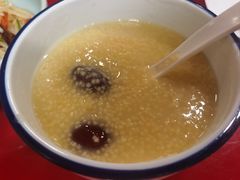 -宏状元现熬粥·京味菜(五棵松店)