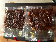 牛肉真空包装展示_看图王-老字号周记古蔺麻辣鸡·非物质文化遗产传承店