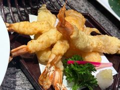 -品匯和牛精致料理店(京都店)