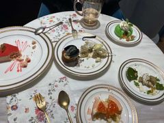 -也枫·小黄楼(南山路旗舰店)