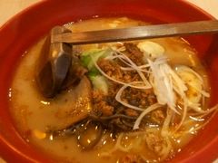 -味千拉面(惠州淡水嘉信茂广场分店)