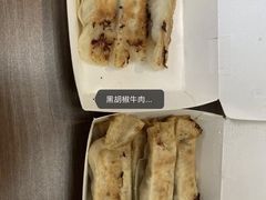-四海游龙(大华店)