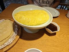 -小幸湖春饼(悦茂购物中心店)
