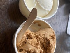 -福州泰禾铂尔曼酒店·大堂酒廊