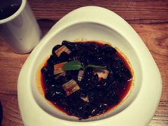 -马仕玖煲·融合菜·酥不腻烤鸭(人大店)