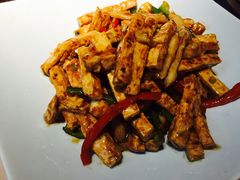 -黔香阁·味(花木店)