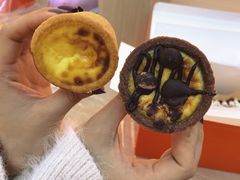 -司乎(MOMOPARK店)