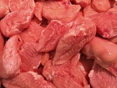 -物美超市(三里河店)
