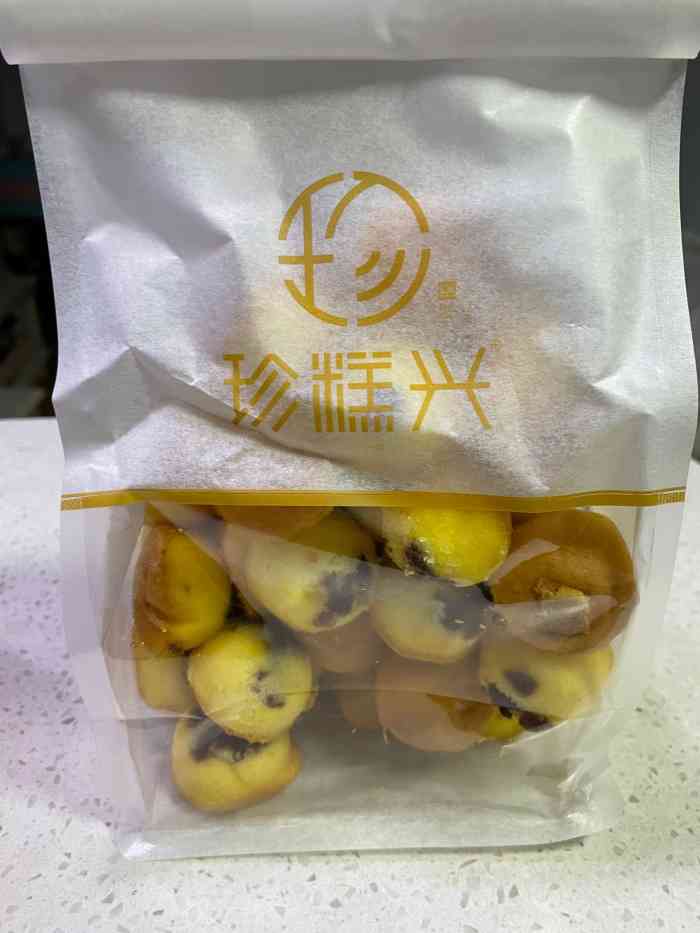 "-大众点评移动版