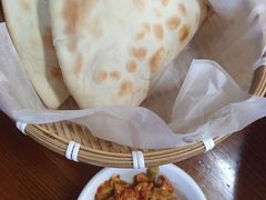 -长安后宰门水盆羊肉(新都心店)