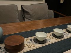-湖滨客舍·湖北菜