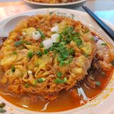 长沙必打卡
