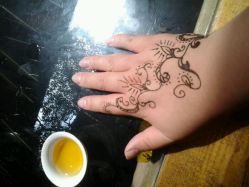 -汉刺青TATTOO STUDIO