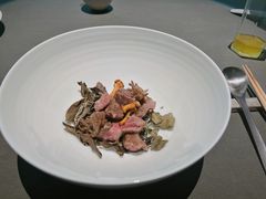 -曲廊院(东四十一条店)