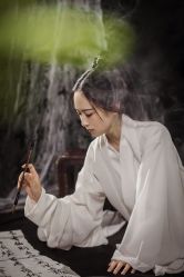 点击看大图 -素合写真摄影(合肥原创店)