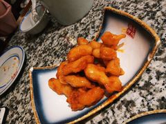 -天津卫码头(南开大悦城店)