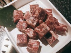 -嘿嘟嘟·肋条烧肉放题(爱融荟城店)