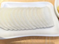 -怪怪龙虾·澳洲蓝龙王·深夜食堂(惊驾路店)