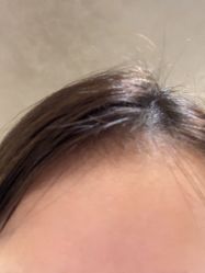 -美瑞莎创美医疗美容