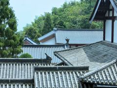 -径山寺