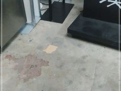 -湊湊火锅·茶憩(石家庄万象城店)