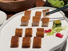 -顺德渔村·岭南一号