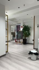 -YANSHE颜舍  Studio