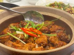 -庐州太太(鼓楼店)