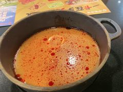 -呷哺呷哺(西单大悦城店)