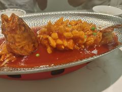 -苏梦江南·淮扬菜(夫子庙店)