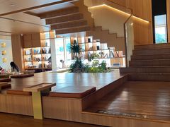 -奈雪茶院·茶室茶馆(广州粤海天地店)