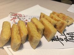 -悦真雅院·四合院·清真私房菜(雍和宫店)