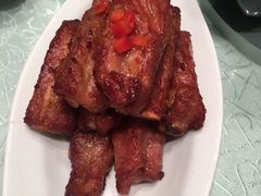 -亢龙太子酒轩(东湖店)