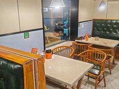 -长顺参鸡汤店(西塔总店)