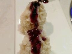 -蕃茄述·好汤自然来(江汉路店)
