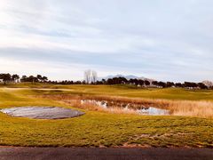 -华彬猛犸滑雪场