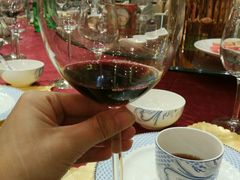 -广州四季酒店