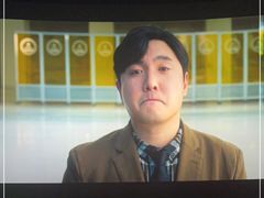 -卢米埃IMAX影城(温州万象城激光店)