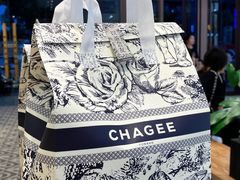 -霸王茶姬(西单百货店)