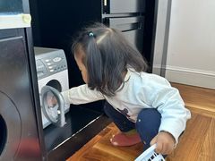 -Ms·KIMO星漠亲子餐厅(双井店)