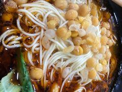 -吃不亏特色包子(三峡广场店)