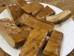 -山东水饺(南坪新街店)