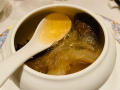 佛跳墙-晶采轩(虹桥路店)