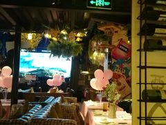 -胡桃里音乐酒馆(石家庄店)