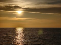 -Sunset Bar(丹绒亚路香格里拉店)