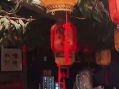 -万里闯关东铁锅炖菜馆(高新旗舰店)