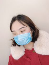 -尔素·半永久纹眉·野生眉