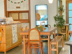 -侘寂甜品(自取店)