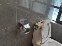 -康熙养生SPA·轻奢足道(江宁万达店)